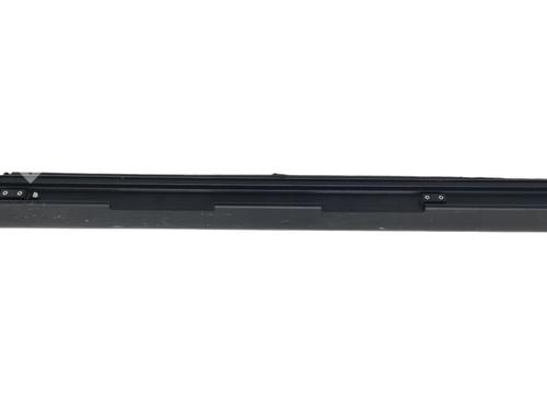 Hattehylde CITROËN C5 I Break (DE_) 1.8 16V (DE6FZB, DE6FZE) | BP36628896C85 - Image 5