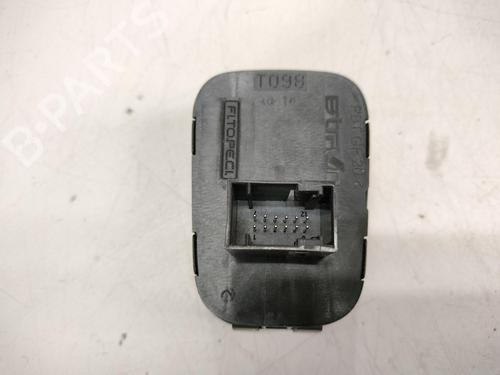 Used Switch Switch 36613776 36613776
