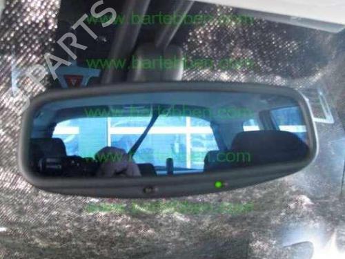 Switch PEUGEOT 307 SW (3H) 2.0 16V | BP36604401I30  - Image 11