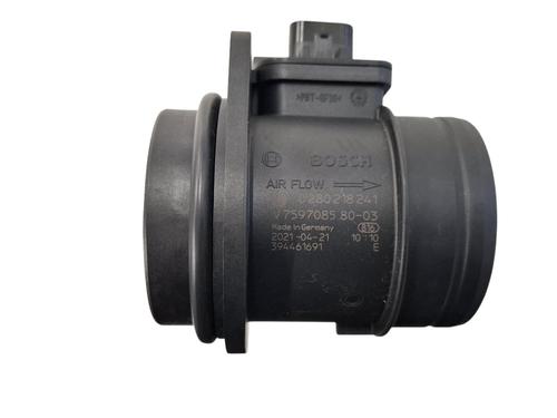 Mass air flow sensor CITROËN C5 AIRCROSS (A_) 1.6 Hybrid 225 (A45GFR) | BP36637399M95 - Image 3