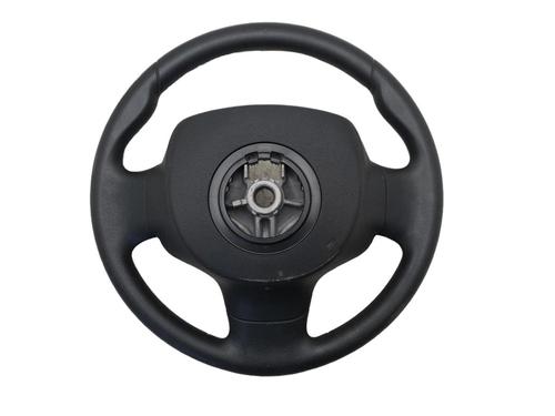 Rat CITROËN C3 Picasso (SH_) 1.4 VTi 95 (SH8FSC, SH8FP0, SH8FP6) | BP36630381C49 - Image 6