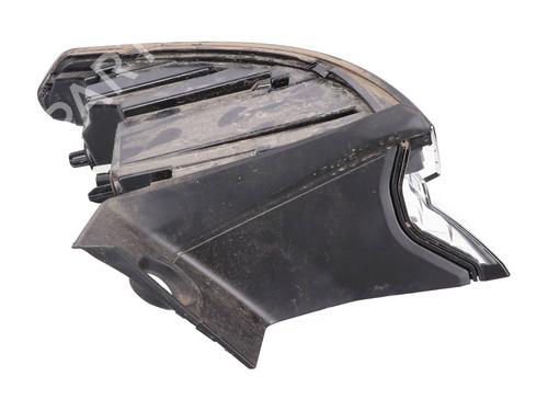 Right taillight DS DS 4 II (FR_, FB_, F3_, FP_) PureTech 180 (F35GFT) | BP36630596C35 - Image 5