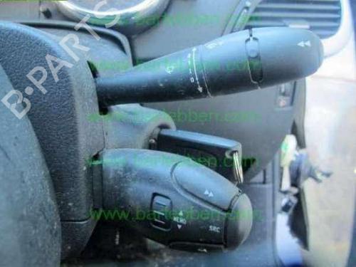 Engine control unit (ECU) PEUGEOT 207 CC (WD_) 1.6 16V | BP36608324M57 - Image 10