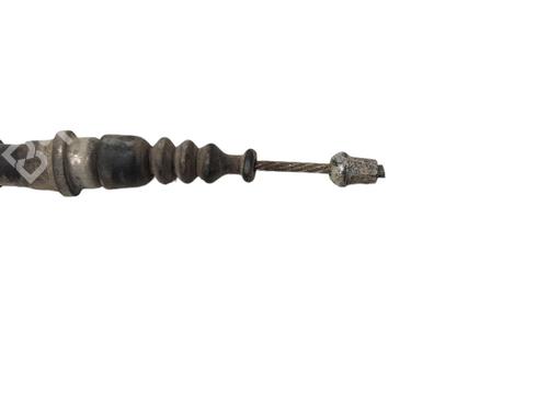 Used Hand brake Hand brake CITROËN E-MEHARI Electric (68 hp) 36632402 36632402