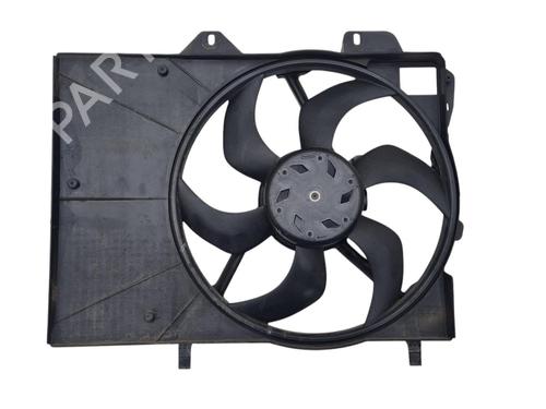 radiator-fan-citroen-c3-ii-sc_-2009-36636620 main image