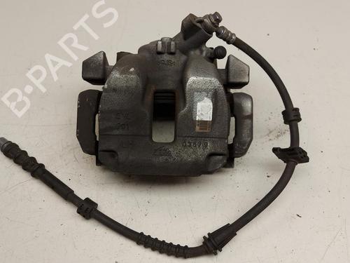 Left front brake caliper CITROËN C3 AIRCROSS II (2R_, 2C_) 1.6 BlueHDi 100 (2CBHYB) | BP36621700M105 - Image 2