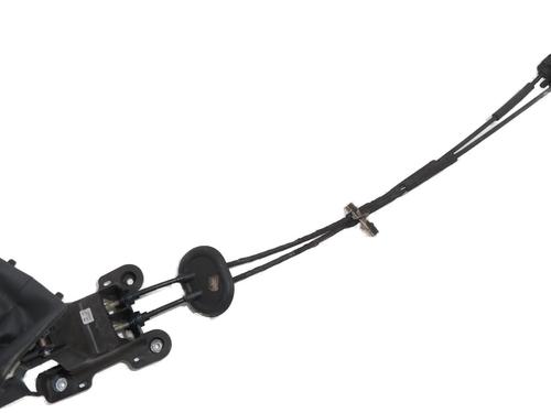 electronic-module-peugeot-208-i-ca_-cc_-2012-2013-2014-2015-2016-2017-2018-2019-2020-2021-36614386 main image