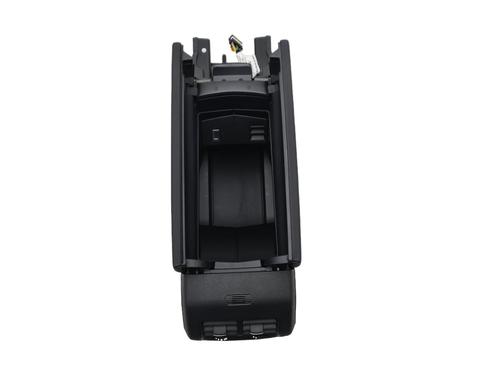 armrest-center-console-peugeot-508-ii-fb_-fh_-f3_-2018-36631486 main image