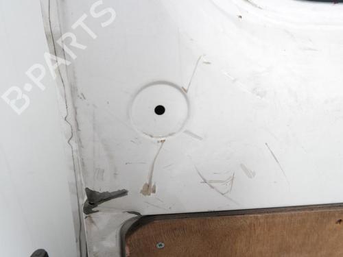 Tailgate PEUGEOT BOXER Van 2.2 HDi 100 | BP36618720C6 - Image 6
