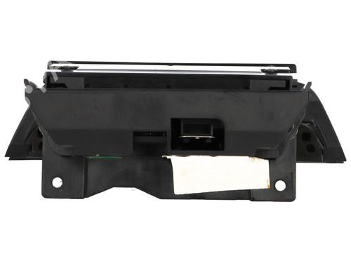 Used Middle console Middle console CITROËN C4 III (BA_, BB_, BC_) 1.2 PureTech 130 (BAHNSA, BAHNSB) (130 hp) 36623226 36623226