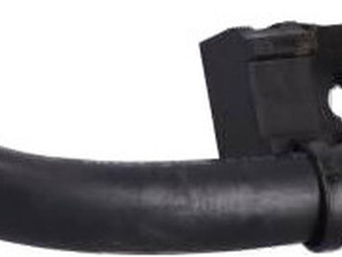 Pipe CITROËN C5 AIRCROSS (A_) 1.6 Hybrid 225 (A45GFR) | BP37456091M125 - Image 4
