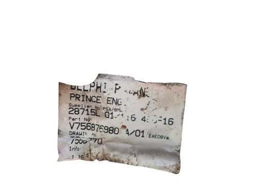cable-peugeot-207-cc-wd_-2007-2008-2009-2010-2011-2012-2013-2014-2015-36637016 main image