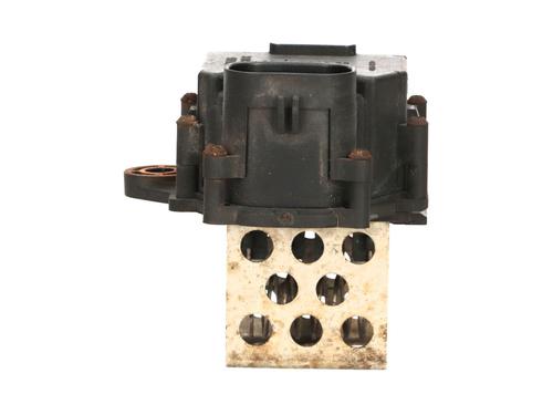 Electronic module PEUGEOT 307 (3A/C) 1.6 16V | BP36625441M83  - Image 6