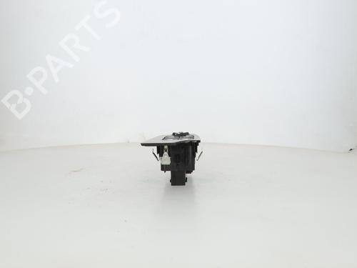 Used Switch Switch 36637114 36637114