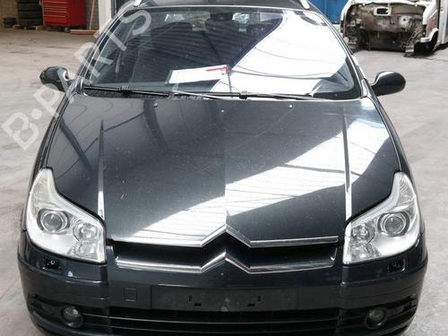 Injection rail CITROËN C5 II Break (RE_) 2.2 HDi (RE4HXE) | BP36613436M98 - Image 28