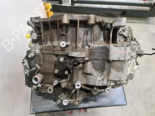 Gearbox PEUGEOT 407 Coupe (6C_) 3.0 V6 | BP36626662M3 - Image 4