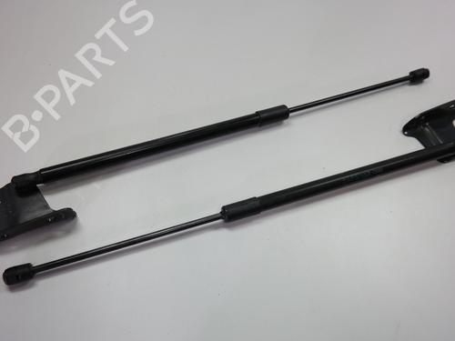 tailgate-lift-support-citroen-c5-aircross-a_-2018-36616752 main image