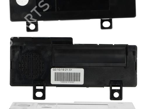 Radio OPEL MOKKA MOKKA-e (76) | BP36623183E6 - Image 8