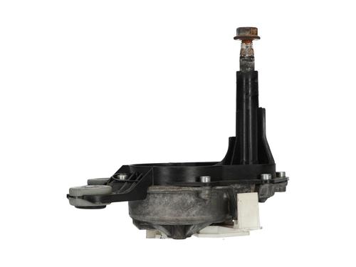rear-wiper-motor-peugeot-307-break-3e-2002-2003-2004-2005-2006-2007-2008-2009-36622475 main image
