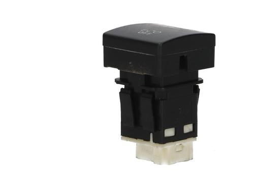 Switch PEUGEOT PARTNER Box Body/MPV 1.6 HDi | BP36629702I30 - Image 6
