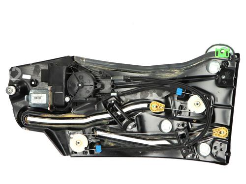 rear-right-window-mechanism-peugeot-308-cc-4b_-2009-2010-2011-2012-2013-2014-2015-36625423 main image