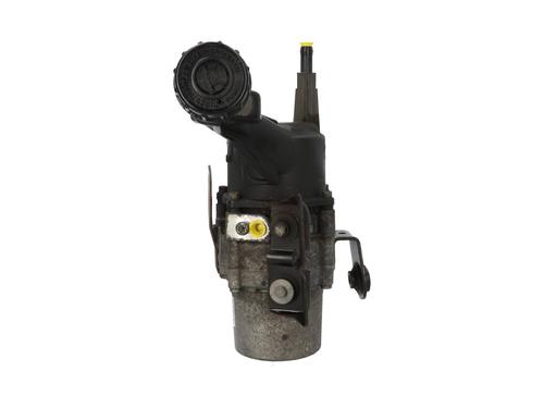 Steering pump PEUGEOT PARTNER Box Body/MPV 1.6 HDi / BlueHDi 75 | BP36636700M99 - Image 6