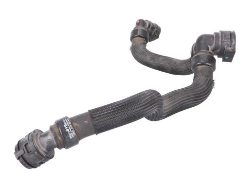 Used Pipe Pipe PEUGEOT 508 II (FB_, FH_, F3_) 1.5 BlueHDI 130 (FBYHZJ, FBYHZR) (131 hp) 36629624 36629624