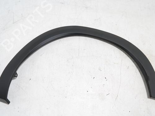 left-sideskirt-citroen-c5-aircross-a_-2018-36616683 main image