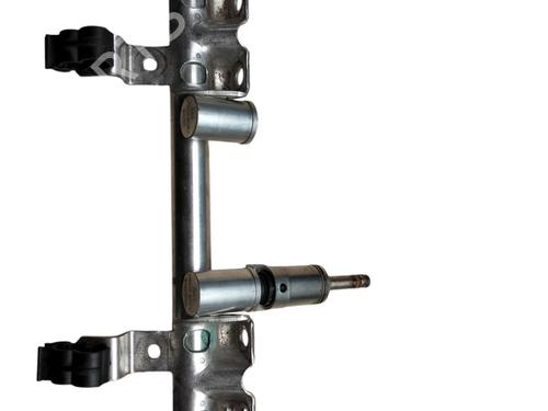 Used Injection rail Injection rail 36608665 36608665