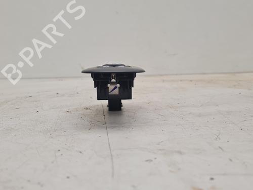 Switch PEUGEOT 2008 I (CU_) 1.2 VTi | BP36637453I30 - Image 2