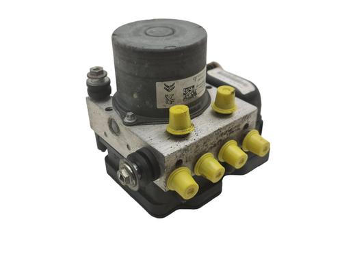 Used ABS pump ABS pump 36630037 36630037