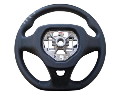 Rat OPEL CORSA F (P2JO) 1.2 (68) | BP36632733C49 - Image 5
