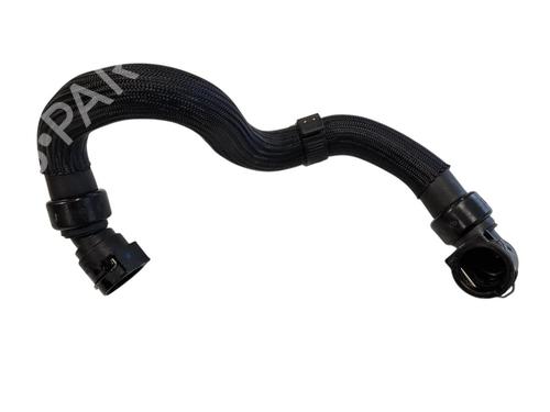 Pipe DS DS 4 II (FR_, FB_, F3_, FP_) E-TENSE 225 (F3DGZT) | BP36637168M125 - Image 5