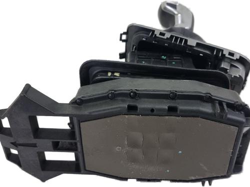 Used Electronic module Electronic module 36623351 36623351