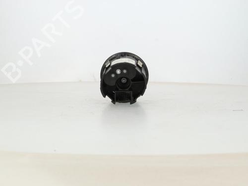 Electronic module PEUGEOT 508 I (8D_) 2.2 HDi | BP36638602M83 - Image 6