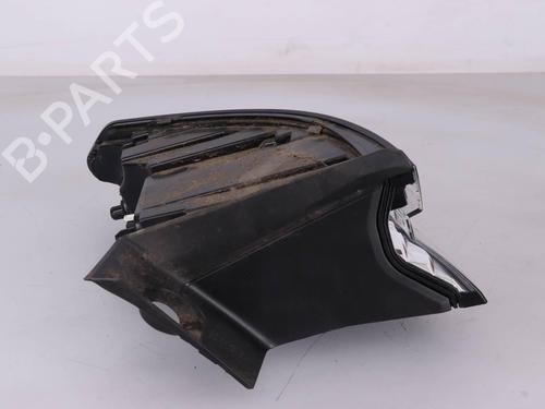 Used Right taillight Right taillight 36637926 36637926