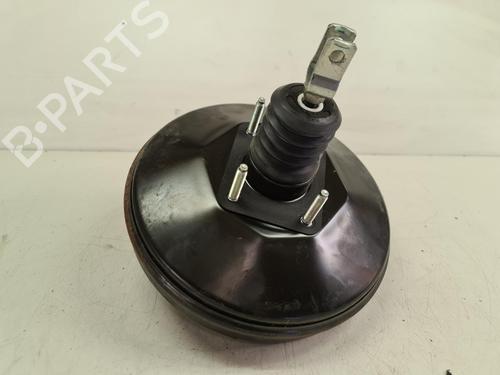 Servo brake PEUGEOT 108 1.0 VTi | BP36628480M42 - Image 3