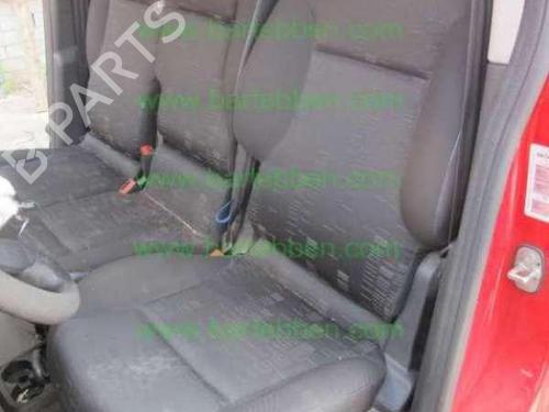 Steering pump CITROËN BERLINGO Box Body/MPV (B9) 1.6 HDi 90 16V | BP36608040M99  - Image 14