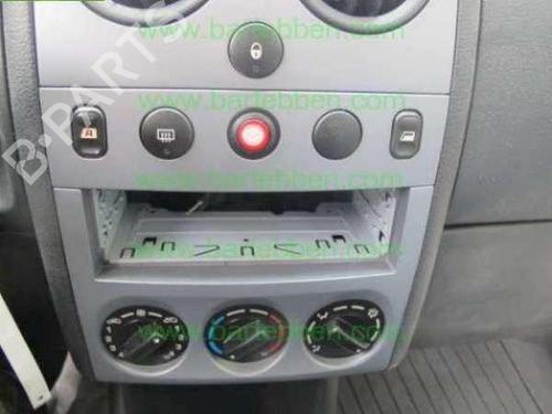 Engine PEUGEOT PARTNER Box Body/MPV (5_, G_) 1.6 HDi 75 | BP36608588M1 - Image 9