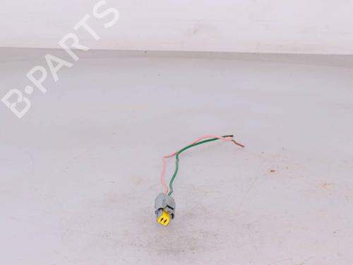 Used Cable Cable DS DS 4 II (FR_, FB_, F3_, FP_) BlueHDi 130 (FBYHZT) (130 hp) 40206165 40206165