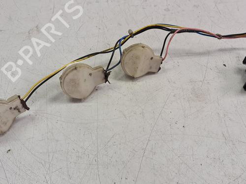 Cable CITROËN C5 II Break (RE_) 2.0 16V (RERFJB, RERFJC) | BP36625613E12 - Image 2