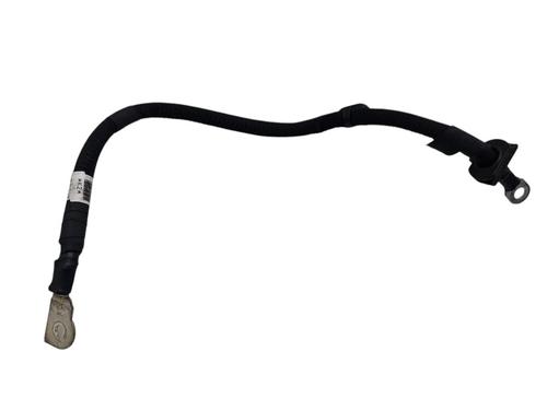 Used Cable Cable 36636909 36636909