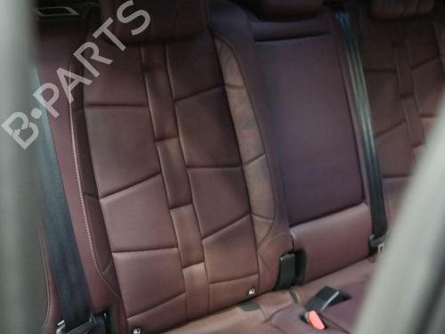 Electronic module DS DS 7 Crossback (J4_, JR_, JC_) 2.0 BlueHDi 180 (JJEHZR) | BP36615248M83 - Image 9