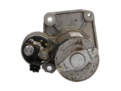Starter CITROËN C4 II (NC_) 1.2 THP 130 (NCHNYM, NCHNYT) | BP36623495M8  - Image 5