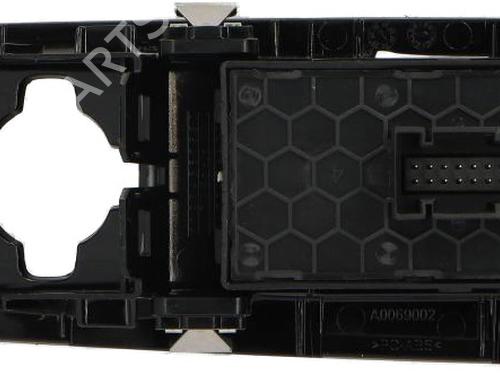 Switch OPEL ASTRA L (OV5) 1.2 MHEV (FPHPY) | BP36682677I30 - Image 5