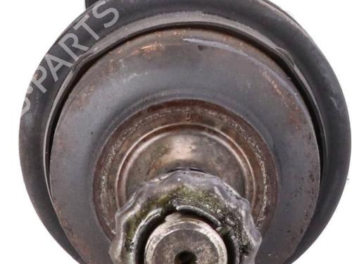 Used Left front driveshaft Left front driveshaft 36608708 36608708