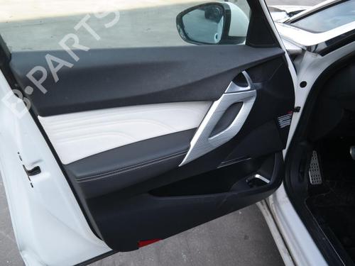 Switch CITROËN DS5 2.0 HDi 165 | BP36611282I30 - Image 22