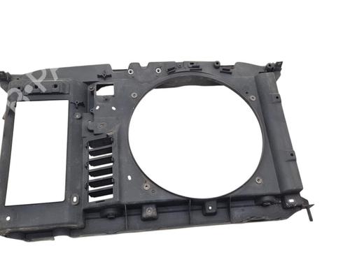 Frontplade/Frontkurv PEUGEOT PARTNER Tepee 1.6 HDi 90 | BP36636131C72 - Image 3