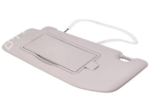 Left sun visor DS DS 4 II (FR_, FB_, F3_, FP_) BlueHDi 130 (FBYHZT) | BP36631571I1 - Image 2