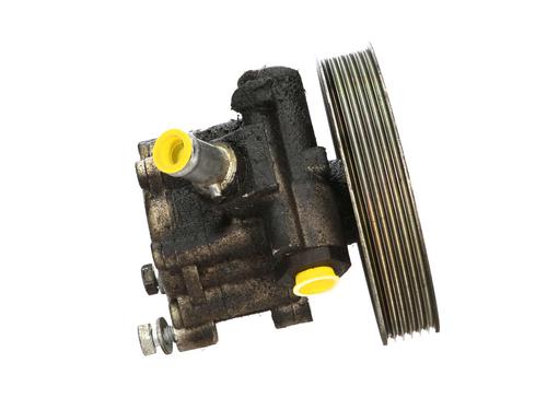 Steering pump CITROËN BERLINGO MULTISPACE (B9) 1.6 HDi 75 16V | BP36625139M99 - Image 2